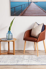 Mayday Victor Ocean Runner Rug