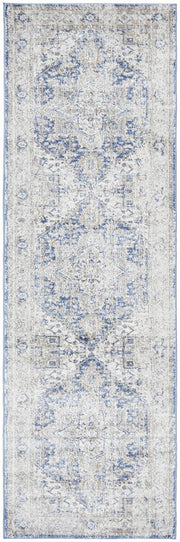 Mayday Victor Ocean Runner Rug