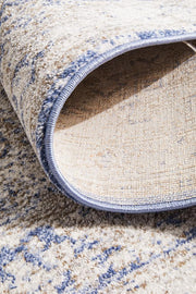 Mayday Victor Ocean Runner Rug