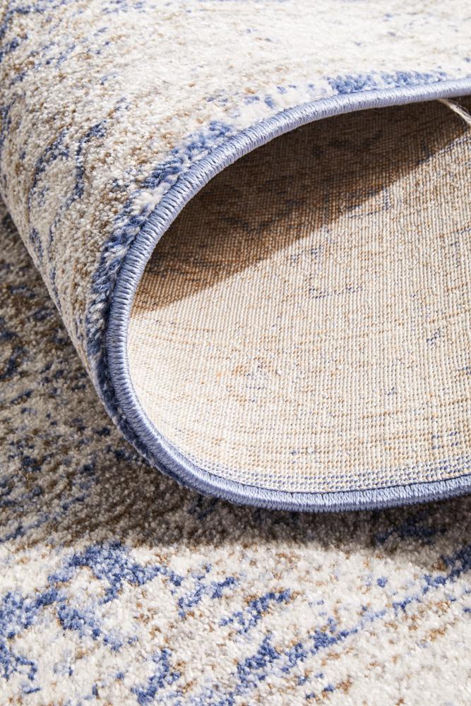 Mayday Victor Ocean Runner Rug