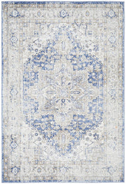 Mayday Victor Ocean Rug