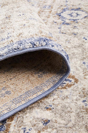 Mayday Victor Ocean Rug