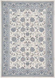 Melody Nain Cream Rug