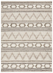 Rhythm Tap Stone Rug