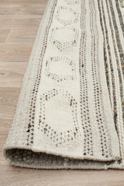Rhythm Tap Stone Rug