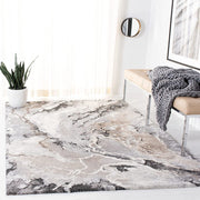 Quartz Essential Natural Rug