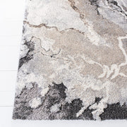 Quartz Essential Natural Rug