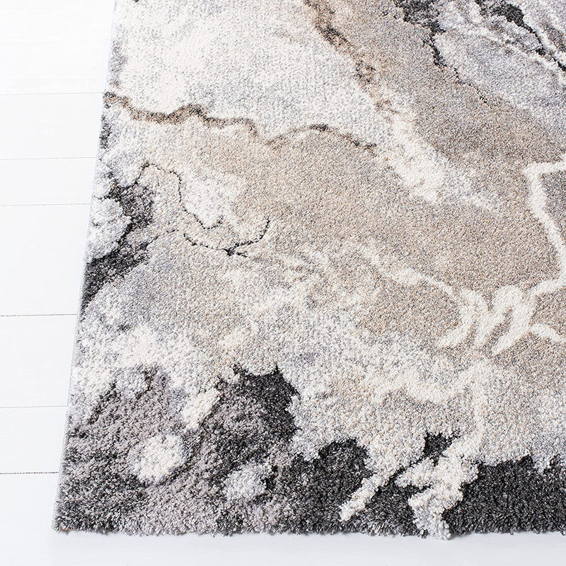 Quartz Essential Natural Rug