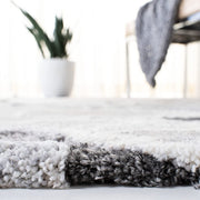 Quartz Essential Natural Rug