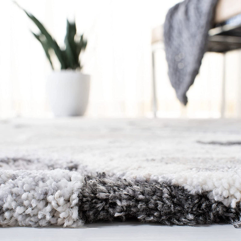 Quartz Essential Natural Rug