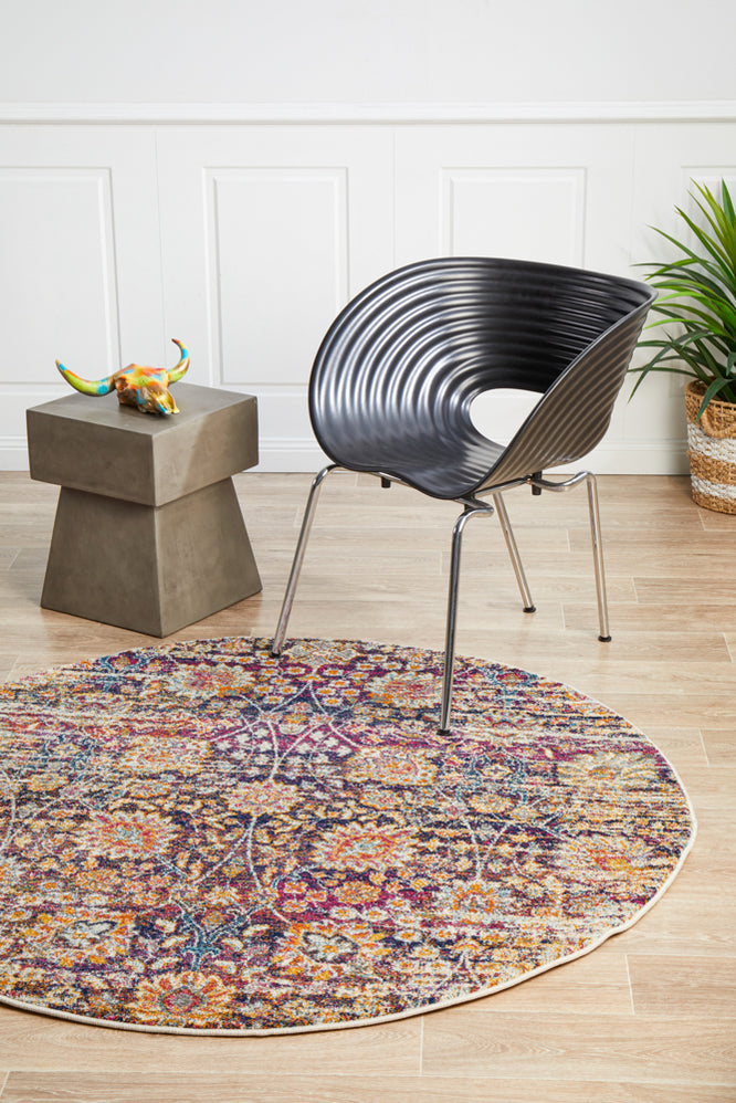 Buy all Rugs online - Sydney Rugs Online — SydneyRugsOnline