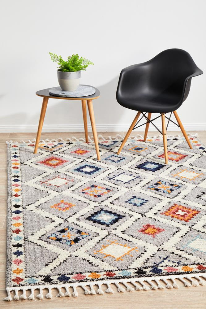Bedroom Rugs | Sydney Rugs Online | Quality Rugs Australia ...