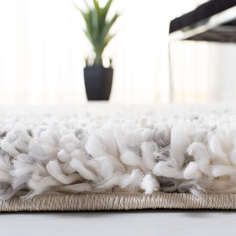 Shaka Rug Shimmer Dazzle Shag Rug — SydneyRugsOnline