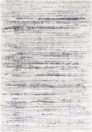 Shimmer Flicker Shag Rug