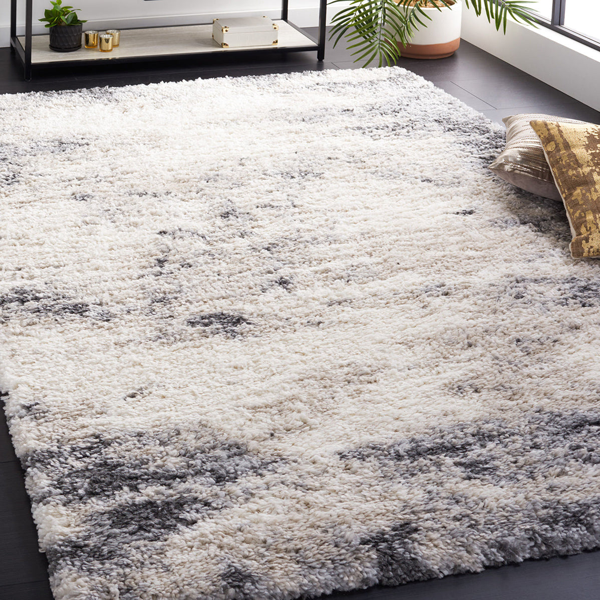 Shaggy Rugs Sydney Rugs Online Quality Rugs Australia