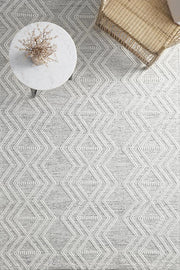 Maison Clara Natural Rug