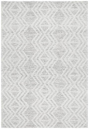 Maison Clara Natural Rug