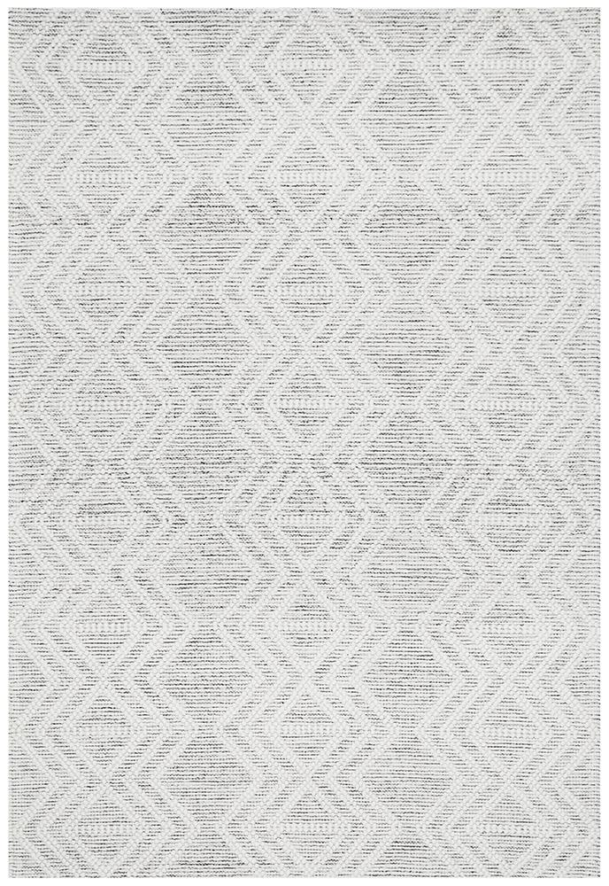 Maison Clara Natural Rug
