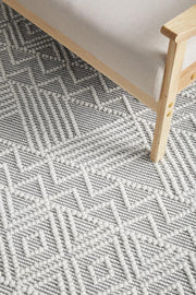 Maison Kate Ivory Rug