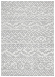 Maison Kate Ivory Rug