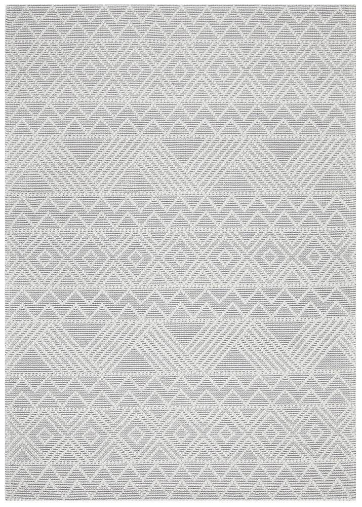 Maison Kate Ivory Rug