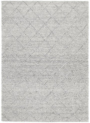 Maison Noah Grey Rug