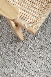 Maison Noah Grey Rug