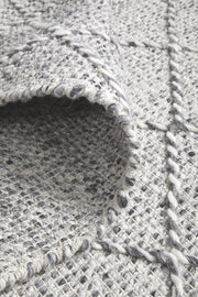 Maison Noah Grey Rug