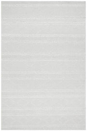 Maison Zoe Ivory Rug