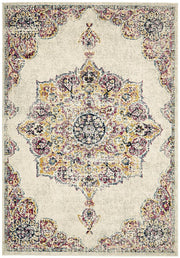 Study Prado Bone Rug
