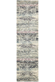Gallery Prado Blue Rug