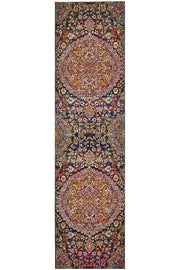 Vault Prado Multi Coloured Rug