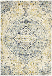 Park Prado Sky Blue Rug