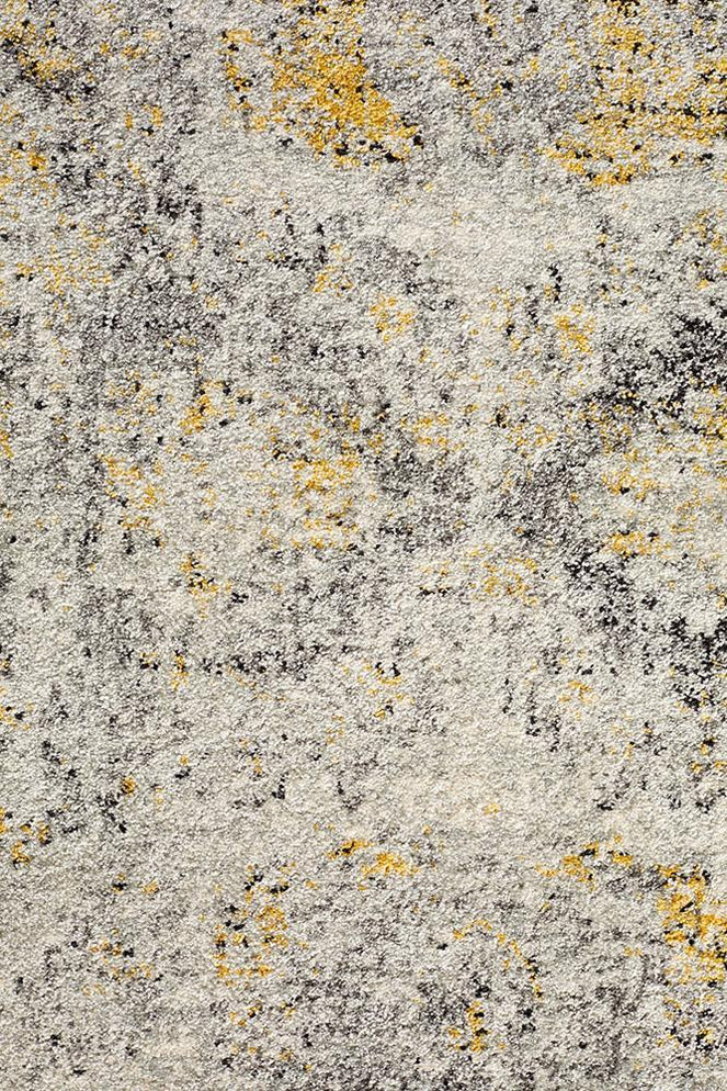 Garden Prado Silver Rug — SydneyRugsOnline