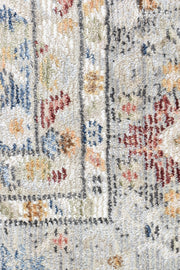 Marrakech Civic Blue Rug