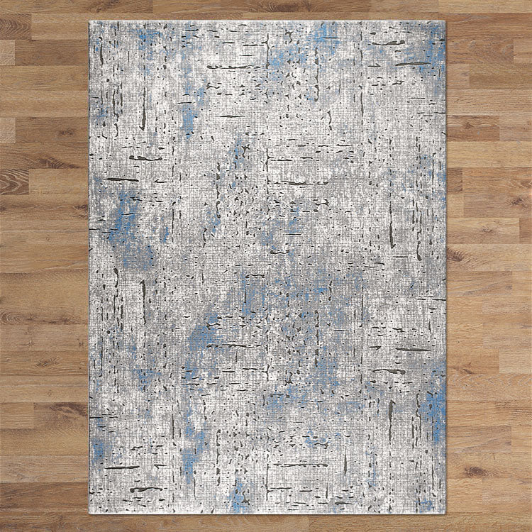 Unimaxim Origin Blue Rug
