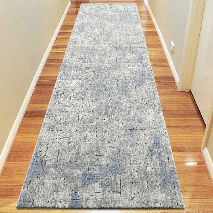 Unimaxim Origin Blue Rug