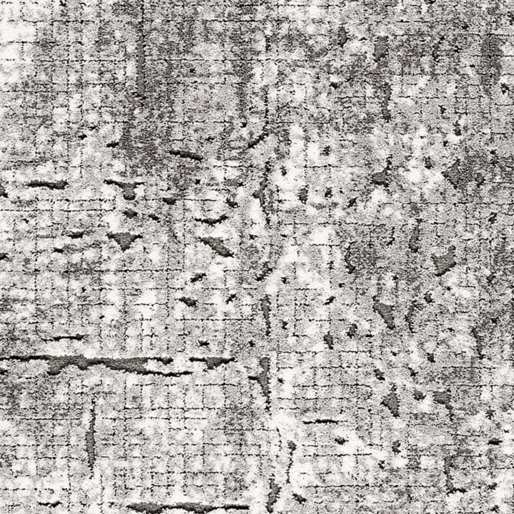 Unimaxim Origin Grey Runner Rug