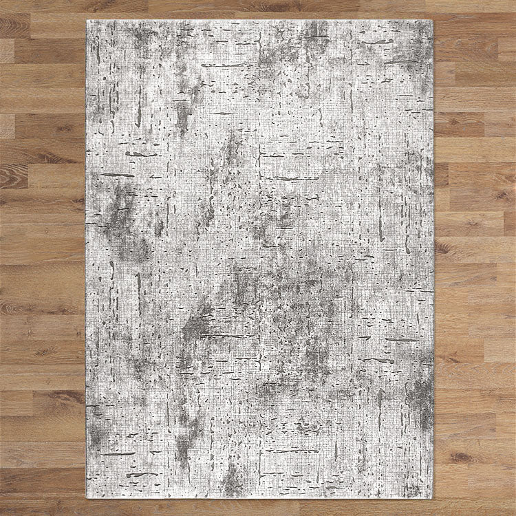 Unimaxim Origin Grey Rug