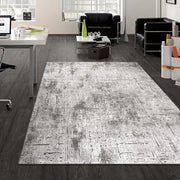 Unimaxim Origin Grey Rug