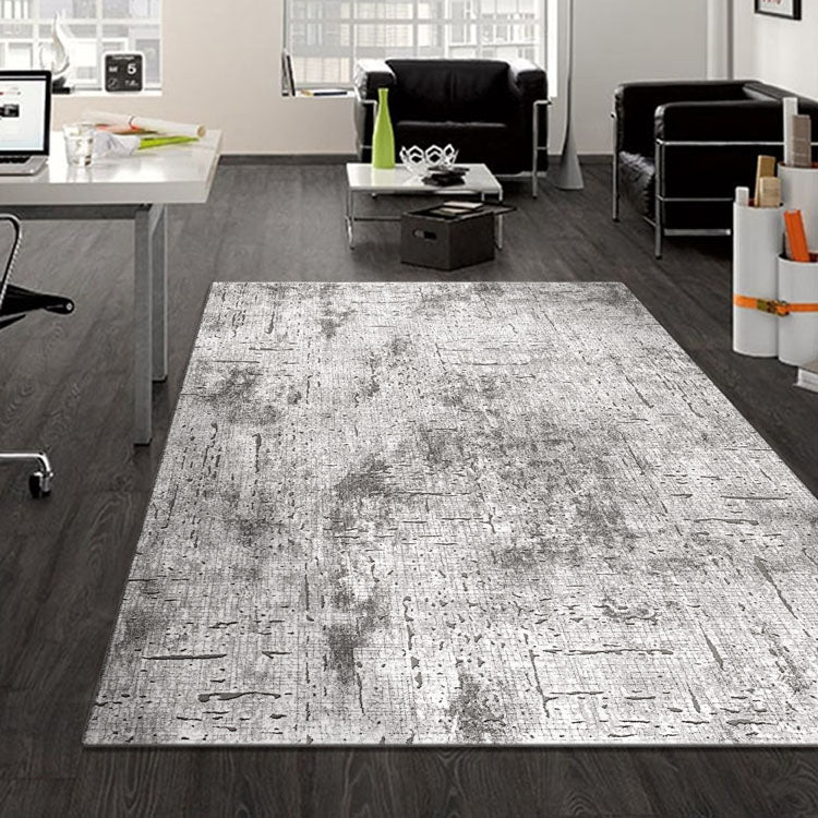 Unimaxim Origin Grey Rug