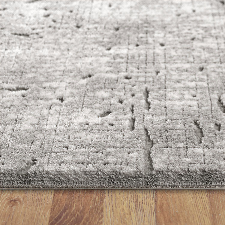 Unimaxim Origin Grey Rug