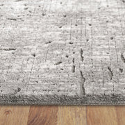 Unimaxim Origin Grey Runner Rug