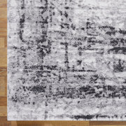 Unimaxim Point Grey Rug