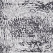 Unimaxim Point Grey Rug