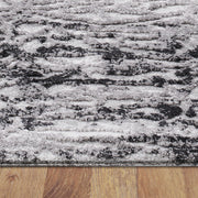 Unimaxim Point Grey Rug