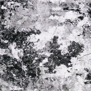 Unimaxim Stage Grey Rug