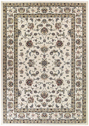 Michelan Beige Rug