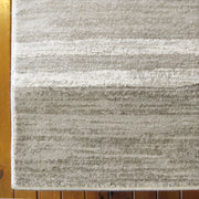 Moonshine Sonata Beige Runner Rug