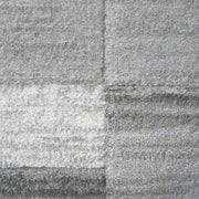 Moonshine Sonata Grey Rug